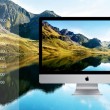 彩吧图库福彩3d牛彩系列图